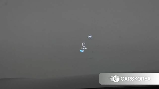 Mercedes-Benz S-Class W222 2018 Черный из Кореи, фото 4