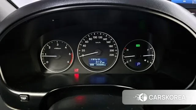 Hyundai The New Grand Starex 2019 Серебряный из Кореи, фото 4