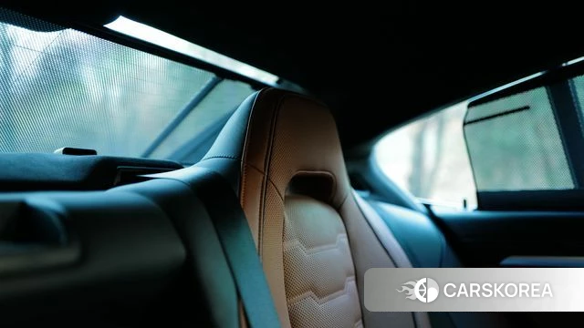 BMW 8 Series (G15) 2023 Белый из Кореи, фото 4