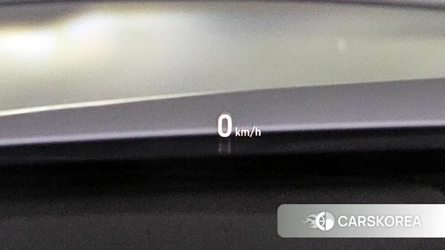 Hyundai Kona Electric 2018 Белый из Кореи, фото 4