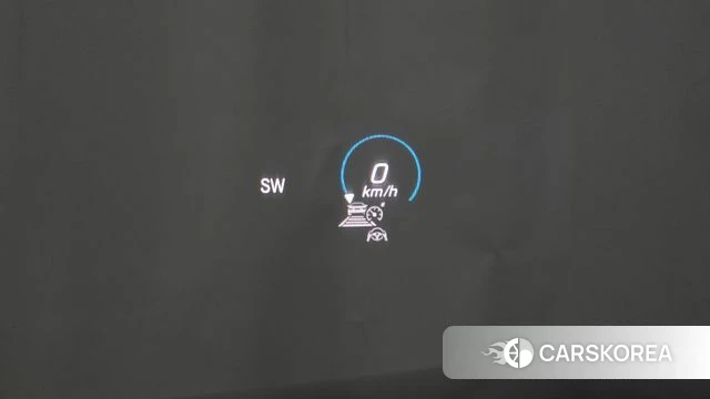 Mercedes-Benz E-Class W213 2023 Серый из Кореи, фото 4
