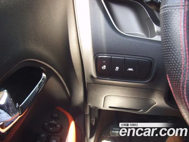 Kia The New Ray 2020 Белый из Кореи, фото 4