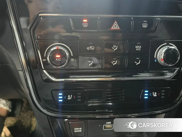 Ssangyong Berry New Tivoli 2019 Синий из Кореи, фото 4