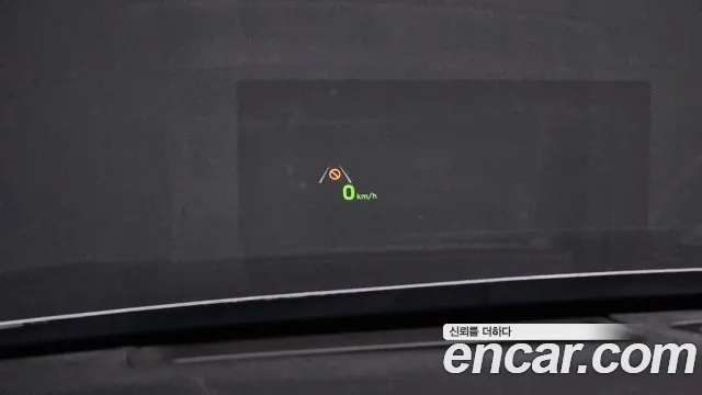 Hyundai Palisade 2019 Серый из Кореи, фото 4