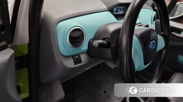 Other Manufacturers Other 2020 Зеленый из Кореи, фото 4