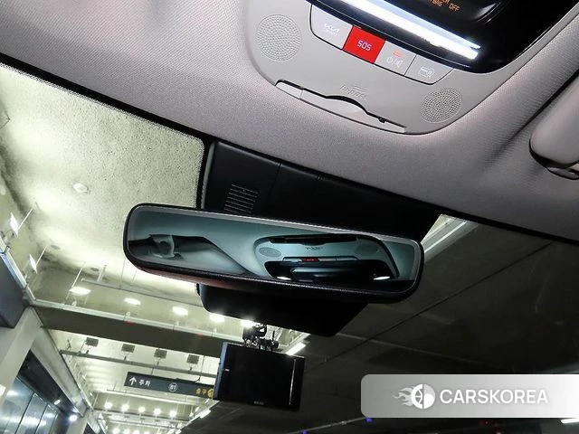 Kia Sportage 5th Generation 2022 Белый из Кореи, фото 4