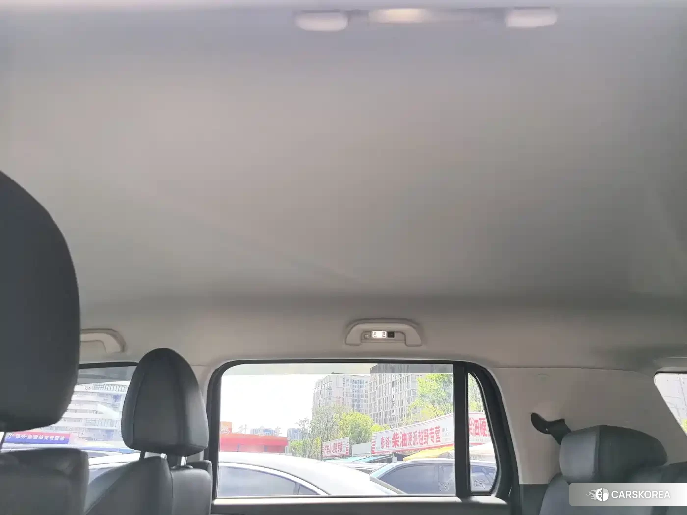 Haval H5 2024 Черный из Китая, фото 4