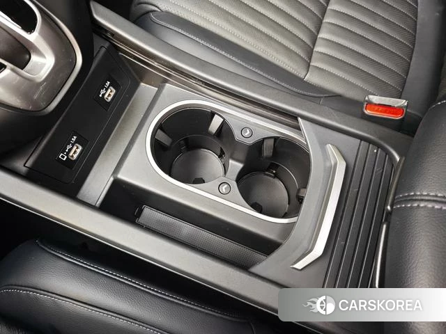 Honda Hao Ying 2021 Черный из Китая, фото 4