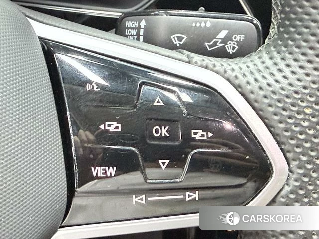 Volkswagen Passat 2023 Черный из Китая, фото 4