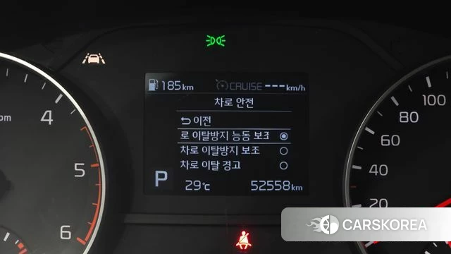 Kia Sportage The Bold 2020 Белый из Кореи, фото 4