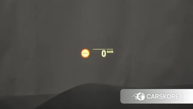 BMW X5 (G05) 2020 Синий из Кореи, фото 4