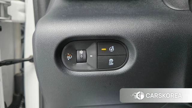 Hyundai Casper 2022 Белый из Кореи, фото 4