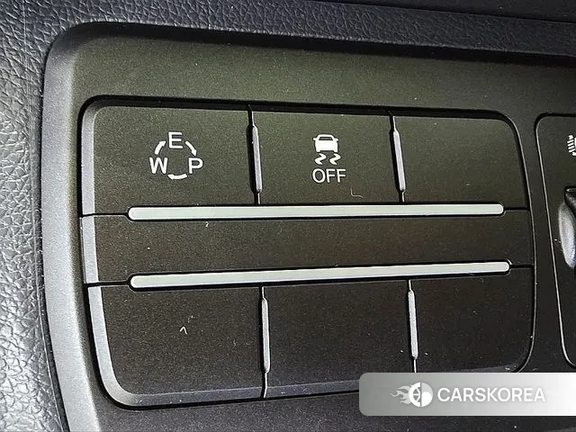 Ssangyong Tivoli Armor 2018 Белый из Кореи, фото 4