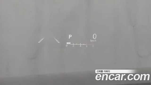 Lexus ES300h 7th generation id 2690579 из Кореи 4