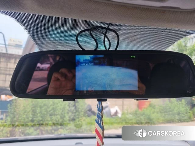 Kia All New Morning (JA) 2019 Серый из Кореи, фото 4