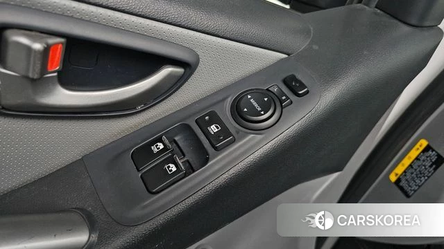 Hyundai The New Grand Starex 2019 Белый из Кореи, фото 4