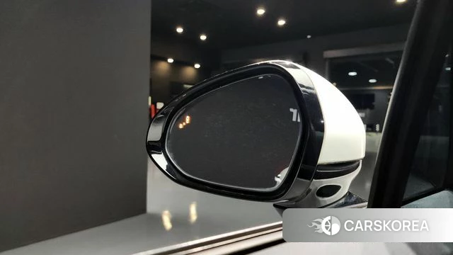 Kia K5 3rd generation 2020 Белый из Кореи, фото 4