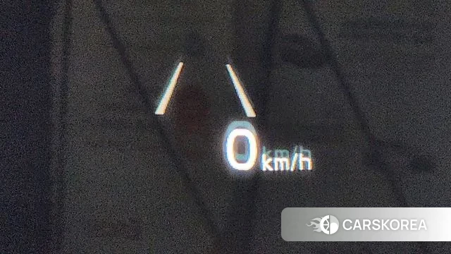 Kia More K9 2019 Белый из Кореи, фото 4