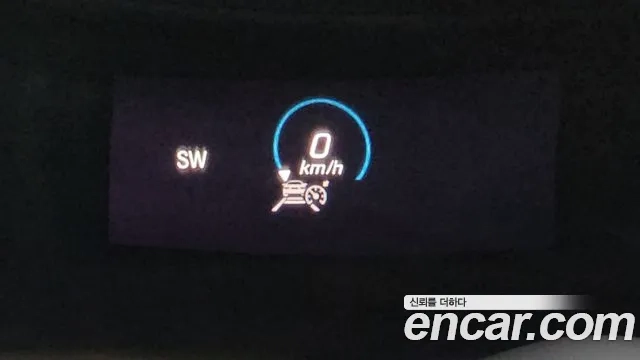 Mercedes-Benz E-Class W213 id 2878801 из Кореи 4