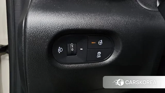 Hyundai Casper 2023 Жемчужный цвет из Кореи, фото 4