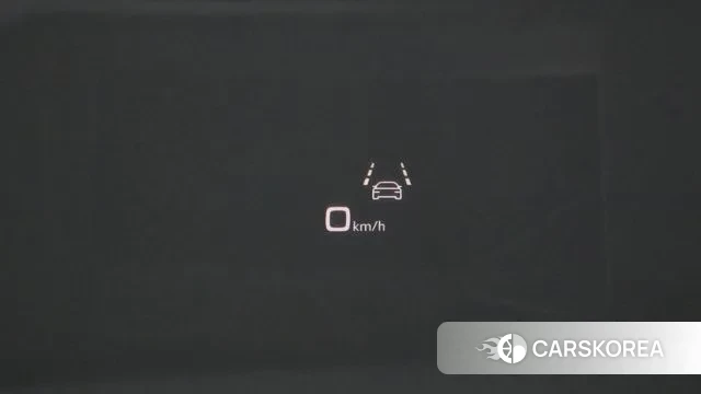 Audi e-Tron GT 2021 Черный из Кореи, фото 4