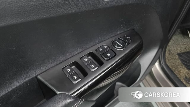 Kia All New Morning (JA) 2019 Серебристо-серый из Кореи, фото 4