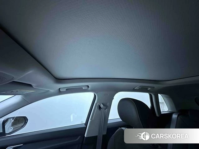Audi Q3 2022 Белый из Китая, фото 4
