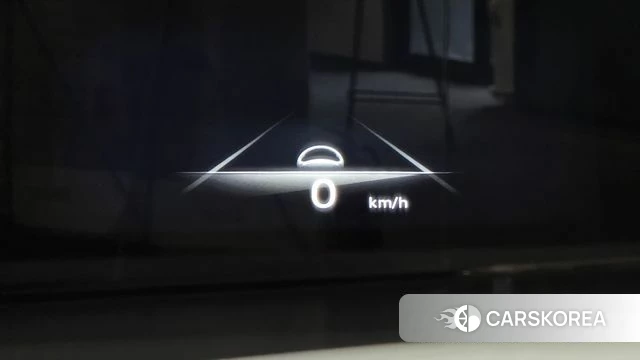 Genesis GV70 2021 Белый из Кореи, фото 4