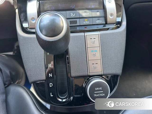 Hyundai Casper 2022 Белый из Кореи, фото 4