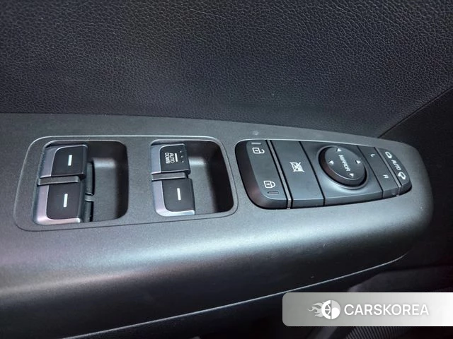 Kia Sportage The Bold 2019 Белый из Кореи, фото 4