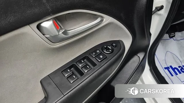 Kia The New Ray 2021 Белый из Кореи, фото 4