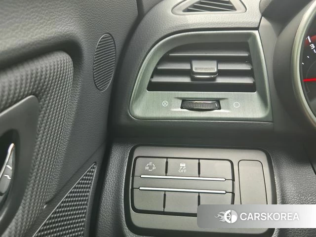 Ssangyong Tivoli Armor id 4502641 из Кореи 4