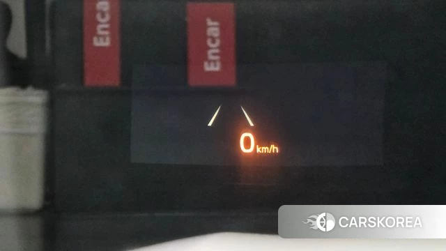Kia K7 Premier 2019 Белый из Кореи, фото 4