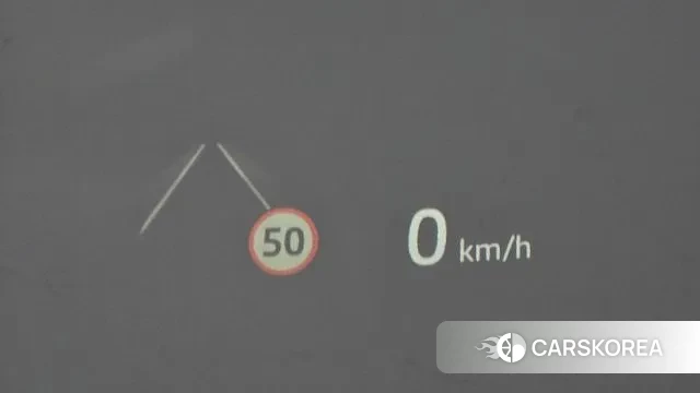 Land Rover Range Rover Evoque 2nd Generation 2024 Белый из Кореи, фото 4