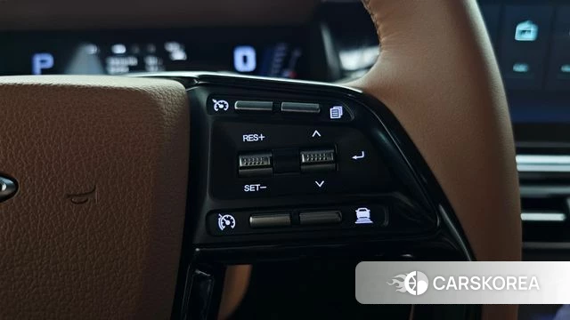 Ssangyong Torres 2022 Светло-серебряный цвет из Кореи, фото 4