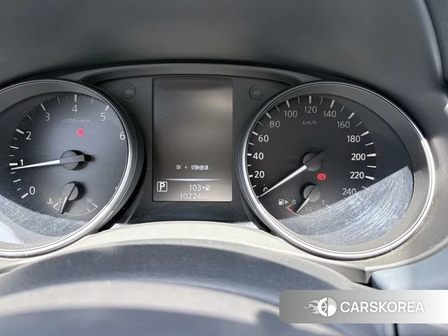 Nissan Qashqai 2025 Черный из Китая, фото 4