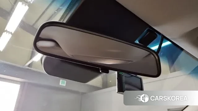 Hyundai All New Tucson 2018 Серый из Кореи, фото 4