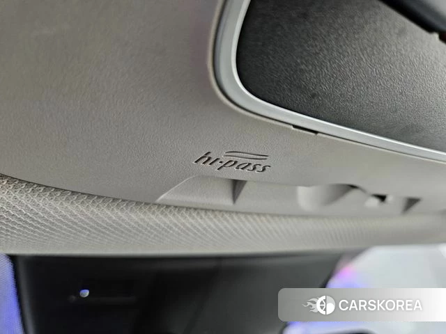 Hyundai Tucson (NX4) 2022 Белый из Кореи, фото 4