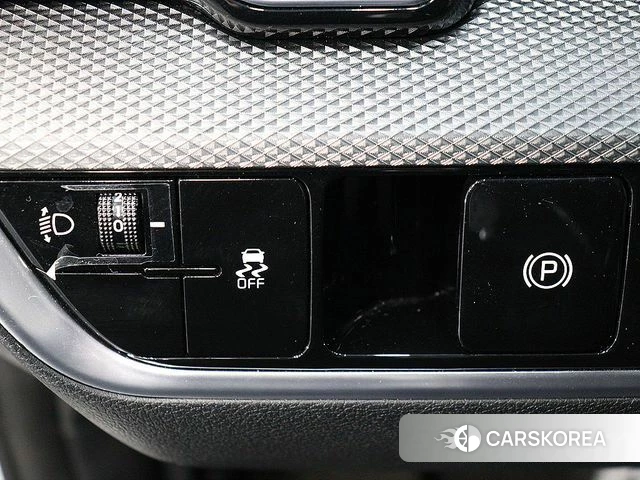 Kia Sportage 5th Generation 2022 Белый из Кореи, фото 4