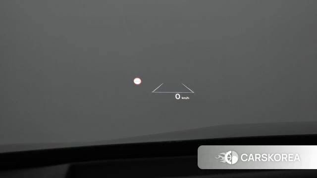 Kia The New K5 Hybrid 3rd generation 2024 Черный из Кореи, фото 4