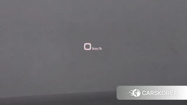 Audi A4 (B9) 2022 Серый из Кореи, фото 4