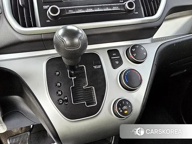 Kia The New Ray 2021 Белый из Кореи, фото 4