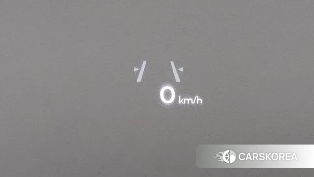 Bentley Bentayga 2019 Белый из Кореи, фото 4