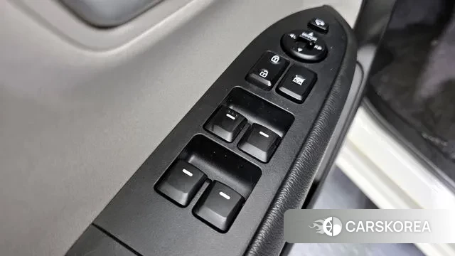 Kia The New Ray 2019 Белый из Кореи, фото 4