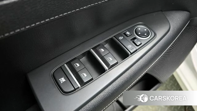 Kia Come New K3 2018 Белый из Кореи, фото 4