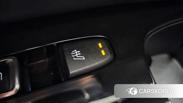 Kia Sorento 4th Generation 2023 Белый из Кореи, фото 4