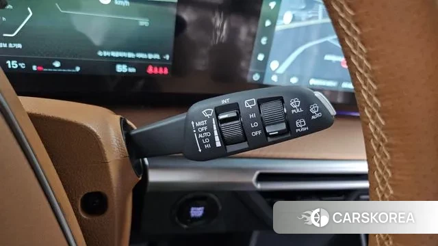 Ssangyong The New Torres 2025 Белый из Кореи, фото 4