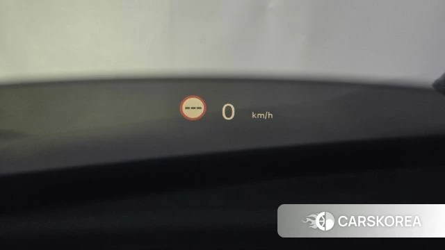 Mini Cooper Countryman 2022 Коричневый из Кореи, фото 4