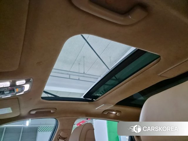 Genesis GV80 id 3934813 из Кореи 4