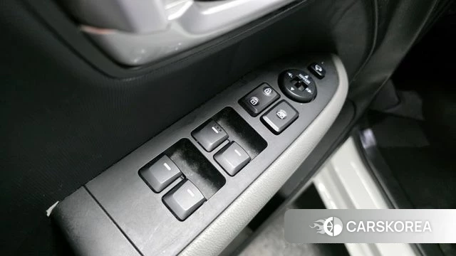 Kia The New Ray 2020 Белый из Кореи, фото 4